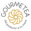 Gourmetea Logo