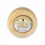 Queso con Cebolla Caramelizada - Tienda Gourmet