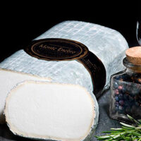 Queso Monte Enebro - Tienda Gourmet