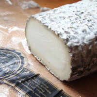 Queso Monte Enebro - Tienda Gourmet