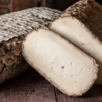 Queso Monte Enebro - Tienda Gourmet