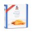 Bacalao a la Sidra - Tienda Gourmet