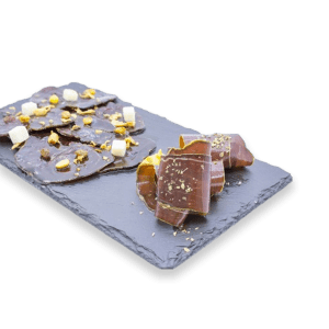 Cecina de Jabalí Loncheada - Tienda Gourmet