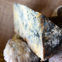 Queso Gamoneu del Valle - Demués - Tienda Gourmet
