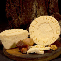 Queso Casín DOP Redes - Tienda Gourmet