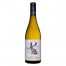 Novilunio Godello - Tienda de Productos Gourmet