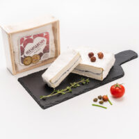 Queso Olavidia-Tienda online de quesos Gourmet