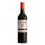 Vino D.O. Rioja Crianza - Ramón Bilbao