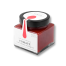 Mermelada ecológica de tomate - Tienda de Productos Gourmet
