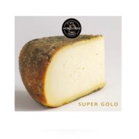 Queso curado de Mahón Quintana - Tienda online de quesos Gourmet