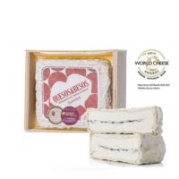 Queso Olavidia-Tienda online de quesos Gourmet