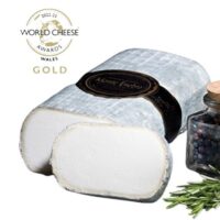 Queso Monte Enebro-Tienda online de quesos Gourmet