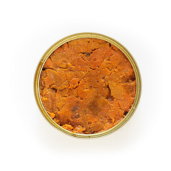 Caviar de erizo de mar al natural -Tienda online de quesos Gourmet