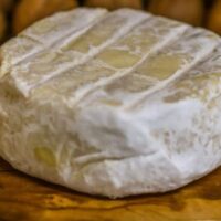 Queso vaca La Cueva de Llonin - Tienda online de quesos artesanales