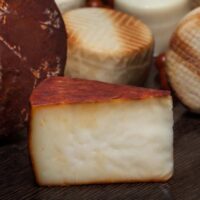 Queso majorero Maxorata - Tienda online de quesos artesanales