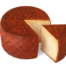 Queso majorero Maxorata - Tienda online de quesos artesanales