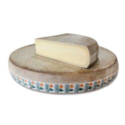 Queso Comté AOP 18 meses Marcel Petite -Tienda online de quesos artesanales gourmet.