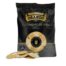 Cuchara de pan Gourmet (regaña) -Tienda online de productos artesanales gourmet.