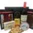 Pack lo mejor de la Navidad - Tienda online de productos artesanales Gourmet