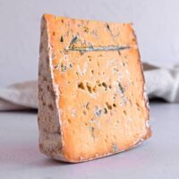 Queso ROJO Tres Leches de Pria-Tienda online de quesos artesanales