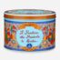 Panettone Almendras de Sicilia Dolce & Gabbana - Tienda online de productos gourmet