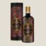 Vermut Rojo amargo -Tienda online de productos gourmet.