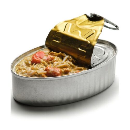 Carne de Centollo premium -Tienda online de productos artesanales gourmet.