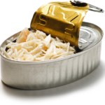 Carne de Centollo premium -Tienda online de productos artesanales gourmet.