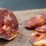 Chorizo ibérico de bellota 100% - Tienda de Productos artesanales Gourmet
