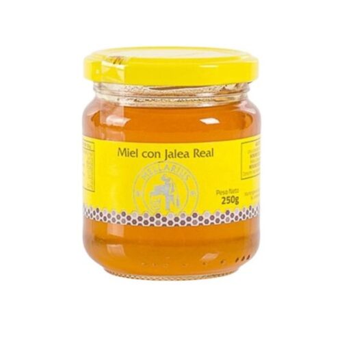 Miel de Mil Flores - Tienda de Productos Gourmet.