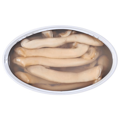 Navajas Gourmet - Tienda online de conservas artesanales gourmet.