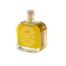 Aceite Oliva Virgen Extra con Trufa negra - Tienda online de productos gourmet