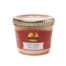 Mouse de Oca -Tienda online de conservas artesanales gourmet.