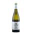 Vino Godello Viña Abad - Tienda de Productos Gourmet