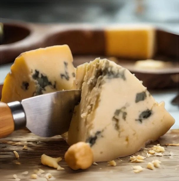 Queso vaca La Peral - Tienda online de quesos artesanales
